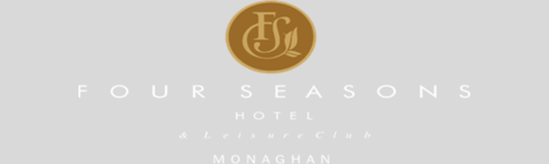 Four Seasons Hotel